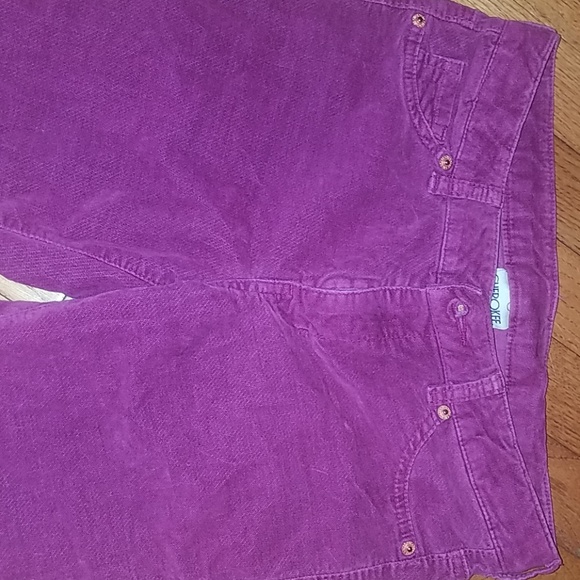 Pants - Picture 2 of 4